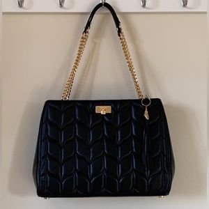 Michael Kors Peyton Tote